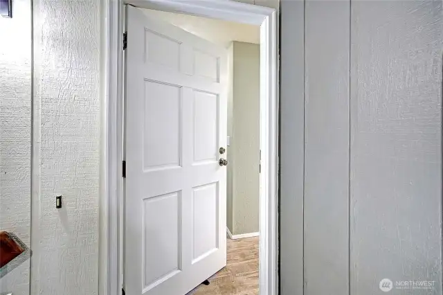 Unit 2 Entry