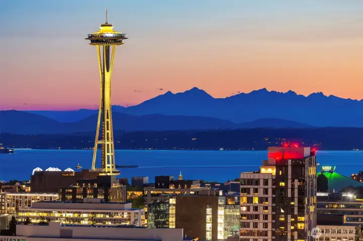 Whether you’re entertaining on your terrace or exploring the neighborhood’s culture and charm, this home offers a truly elevated urban lifestyle in one of Seattle’s most beloved communities.