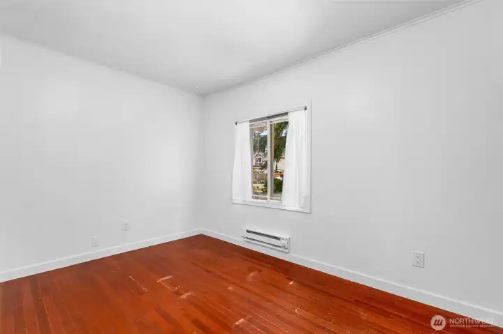 bedroom 2 bedroom 2