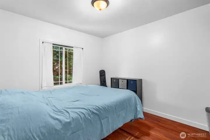 bedroom 3 bedroom 3