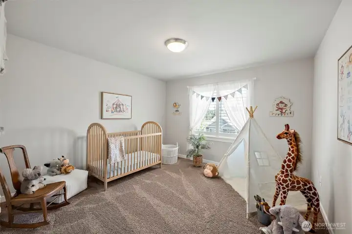 Need a precious nursery or play room? Need a precious nursery or play room?