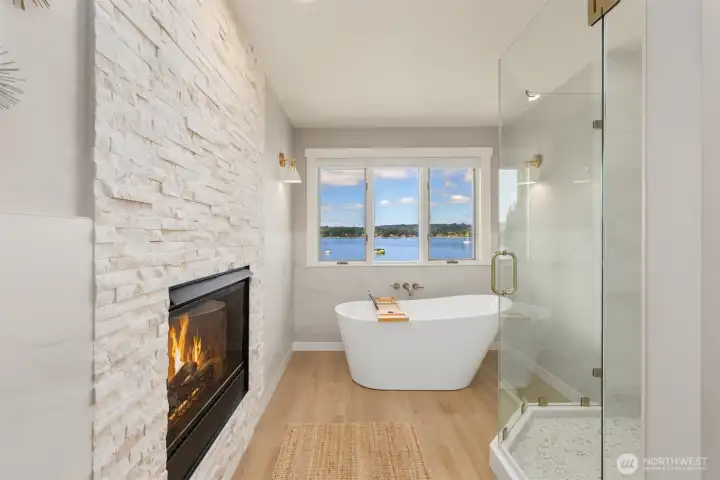 double sided fireplace double sided fireplace