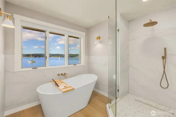 beautiful soaking tub beautiful soaking tub