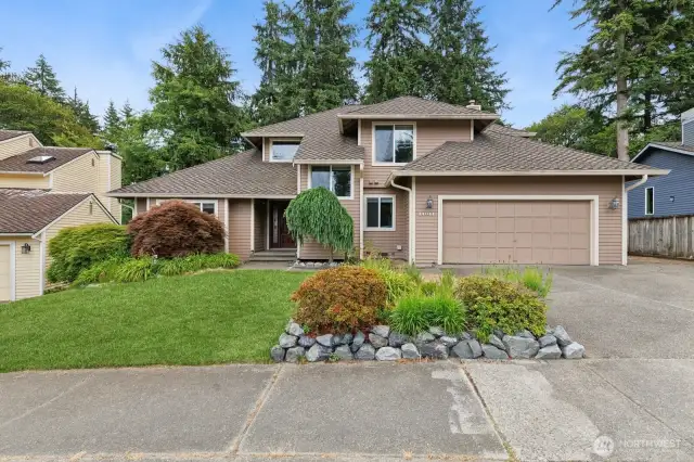 14011 Cascade Dr. SE Snohomish