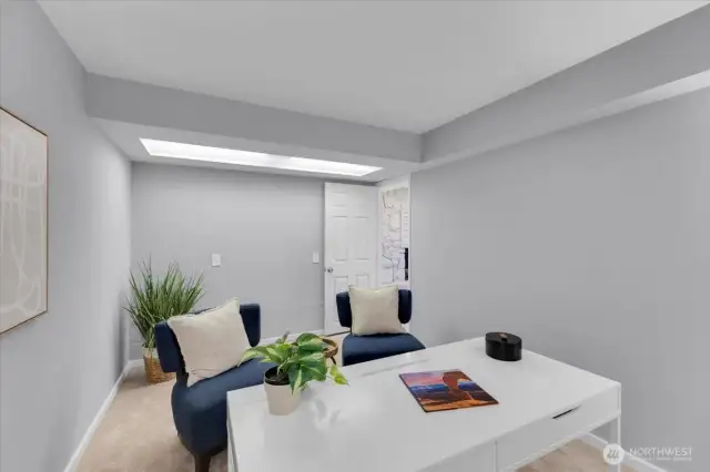 Office/den