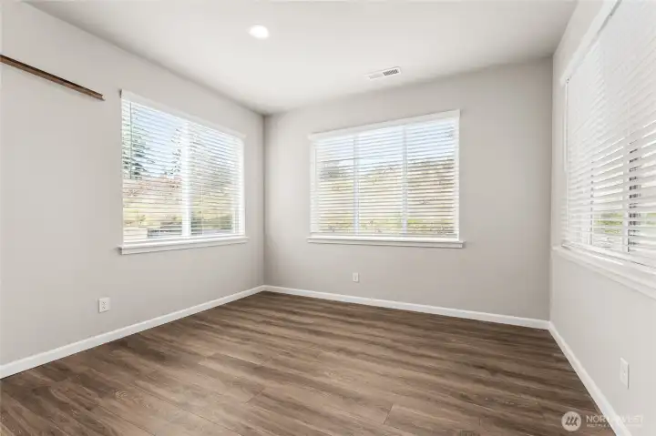**Photos are of the same home in another community. Features, specs and finishes will vary** This is a presale home.