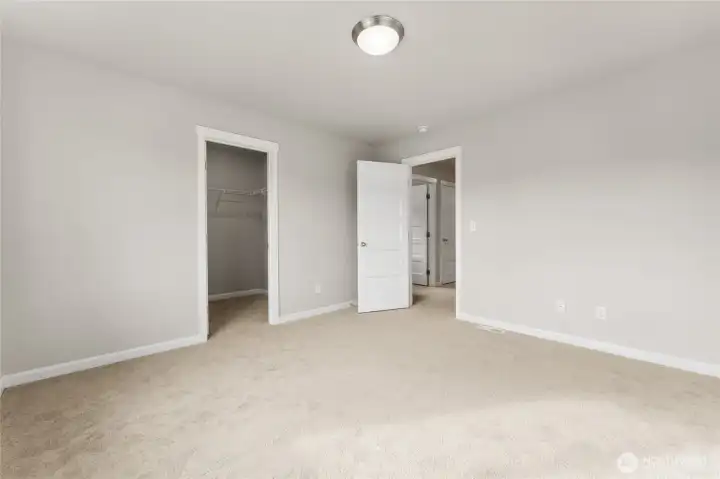 **Photos are of the same home in another community. Features, specs and finishes will vary** This is a presale home.