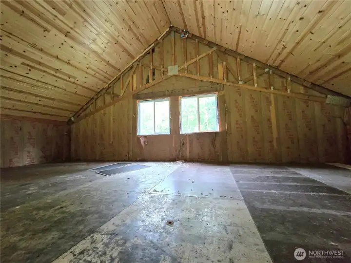 Loft