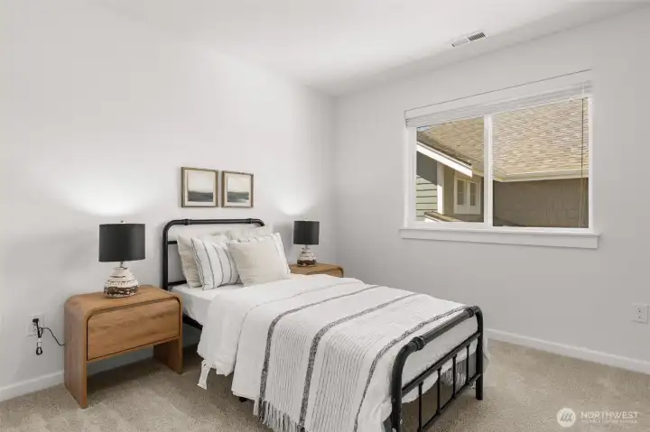 bed 3