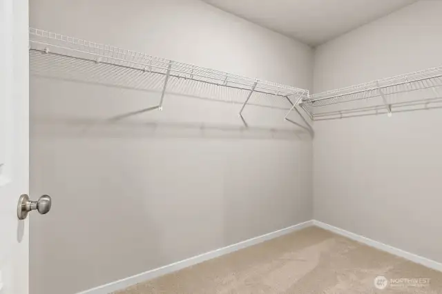 Photo is of a similar home. Colors and materials may vary.