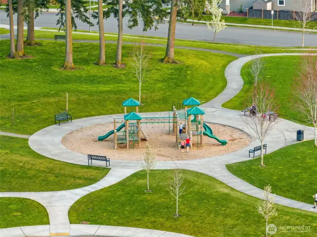 Park
