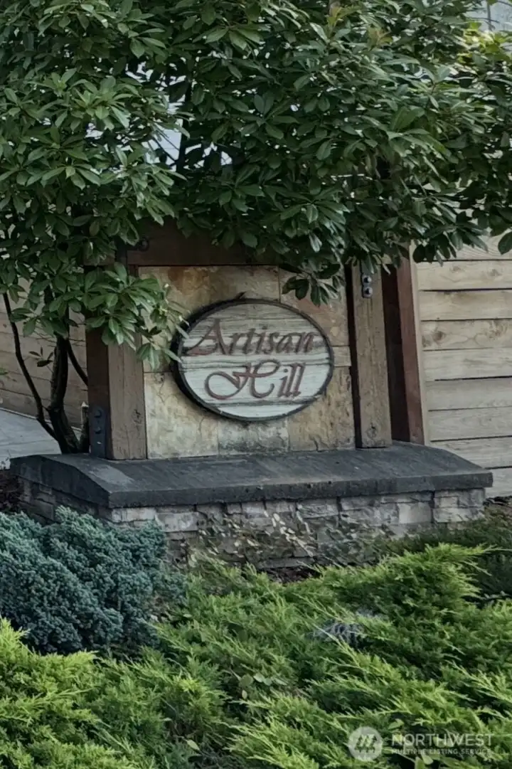 Become an Artisan Community Neighbor