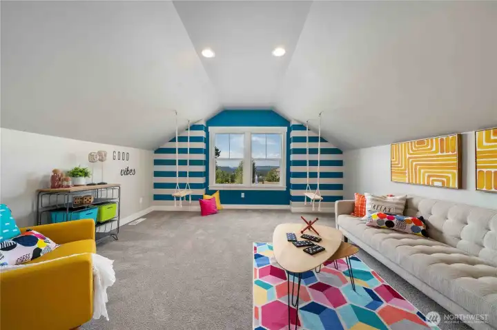 photos are for marketing purposes only. Will show options, upgrades and unavailable features. Not of specific home for sale.