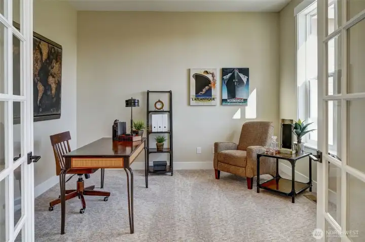 photos are for marketing purposes only. Will show options, upgrades and unavailable features. Not of specific home for sale.