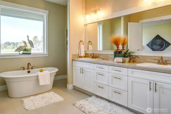 photos are for marketing purposes only. Will show options, upgrades and unavailable features. Not of specific home for sale.