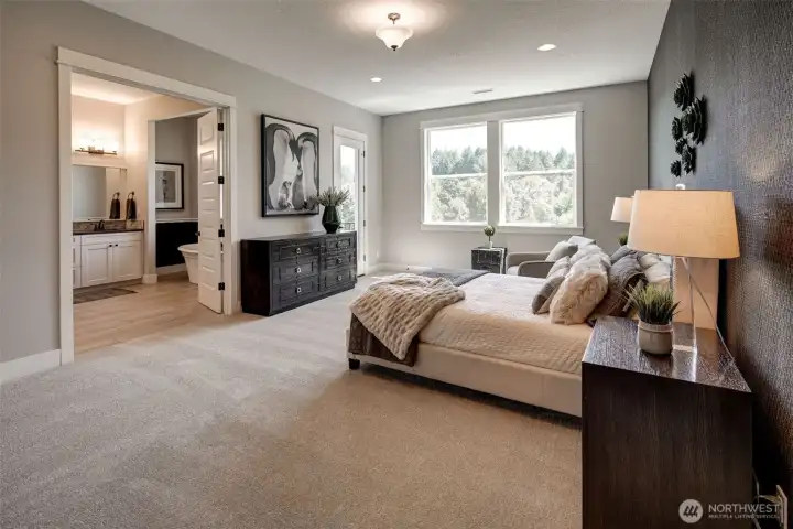 photos are for marketing purposes only. Will show options, upgrades and unavailable features. Not of specific home for sale.