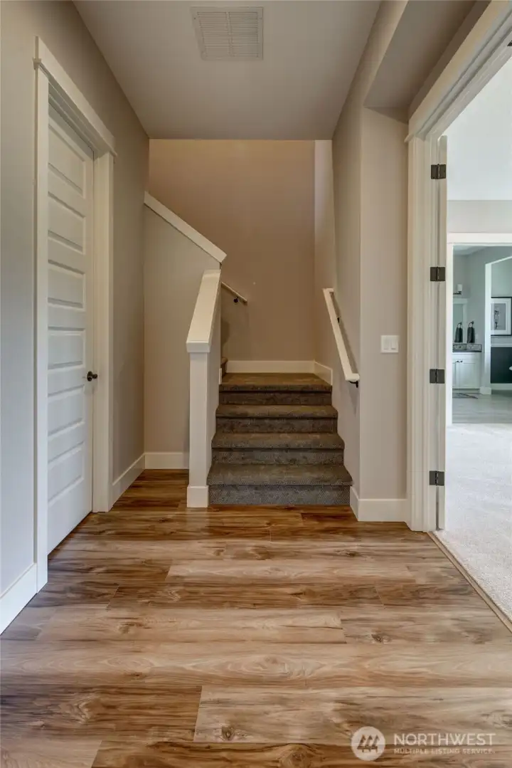 photos are for marketing purposes only. Will show options, upgrades and unavailable features. Not of specific home for sale.