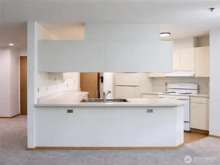 Living Space (1)
