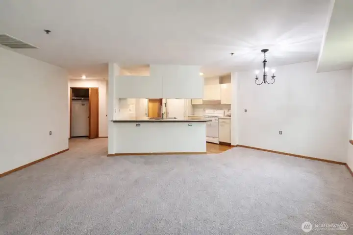 Living Space (2)