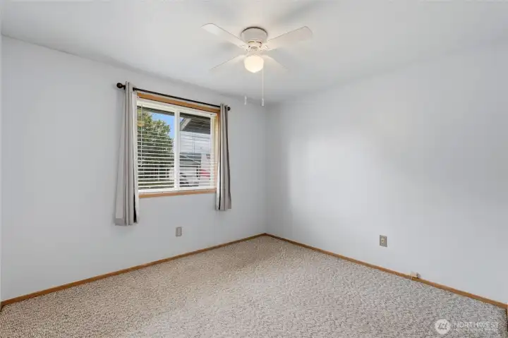 2nd bedroom 2nd bedroom