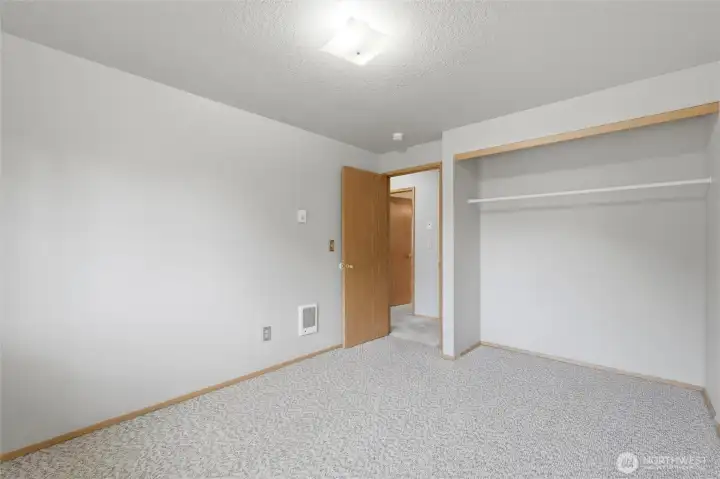 2nd bedroom 2nd bedroom