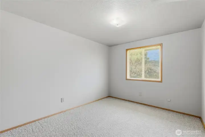 3rd Bedroom 3rd Bedroom