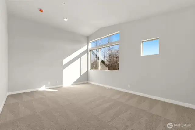 Interior finishes & colors may vary. See site agent for details.