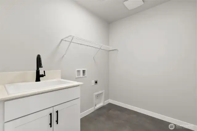 Interior finishes & colors may vary. See site agent for details.