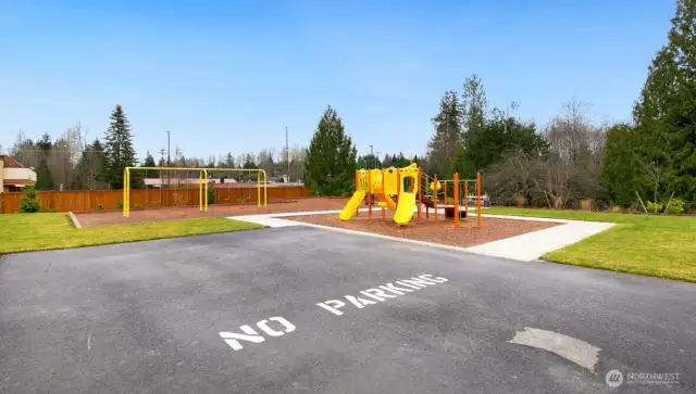 Community Park