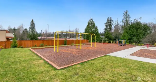 Community Park