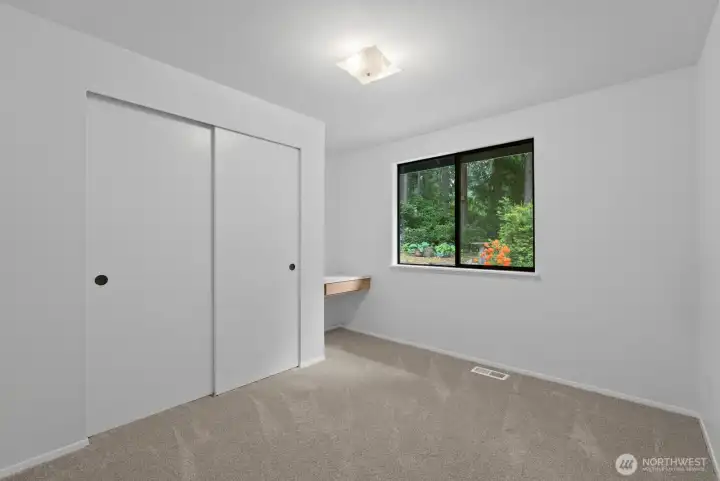 3rd Bedroom 3rd Bedroom