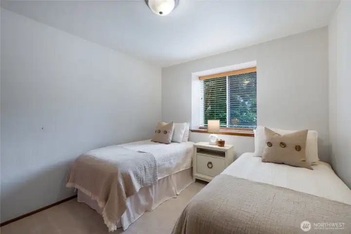 3rd bedroom 3rd bedroom