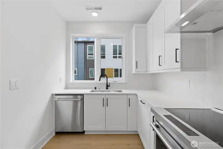 (Facade, Ext Colors, Interior Photos & Floor Plans for illustrative purposes only. Actual Facade, Ext Colors, Interiors & Floor Plans may differ.)