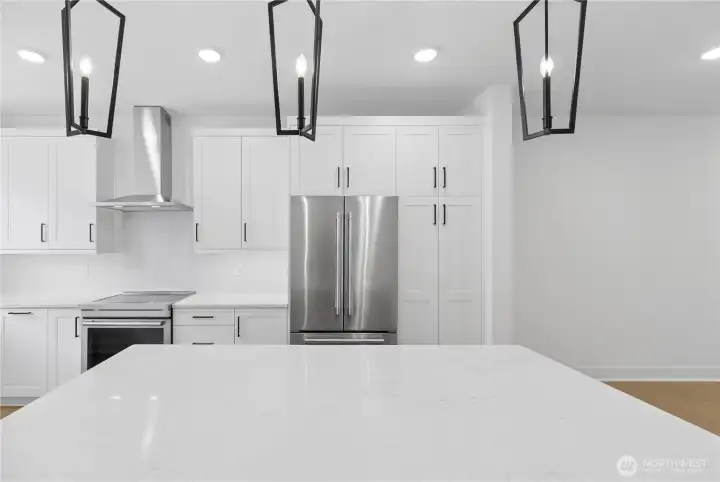 (Facade, Ext Colors, Interior Photos & Floor Plans for illustrative purposes only. Actual Facade, Ext Colors, Interiors & Floor Plans may differ.)