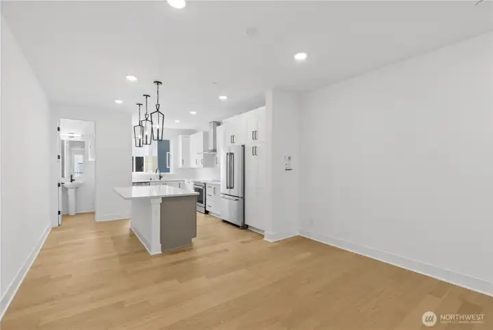 (Facade, Ext Colors, Interior Photos & Floor Plans for illustrative purposes only. Actual Facade, Ext Colors, Interiors & Floor Plans may differ.)