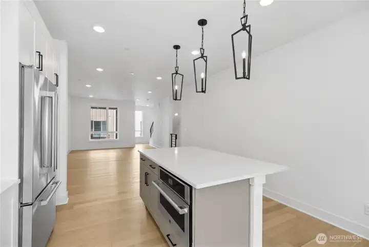 (Facade, Ext Colors, Interior Photos & Floor Plans for illustrative purposes only. Actual Facade, Ext Colors, Interiors & Floor Plans may differ.)