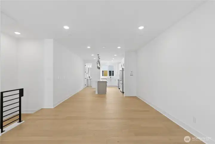 (Facade, Ext Colors, Interior Photos & Floor Plans for illustrative purposes only. Actual Facade, Ext Colors, Interiors & Floor Plans may differ.)