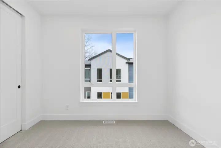 (Facade, Ext Colors, Interior Photos & Floor Plans for illustrative purposes only. Actual Facade, Ext Colors, Interiors & Floor Plans may differ.)