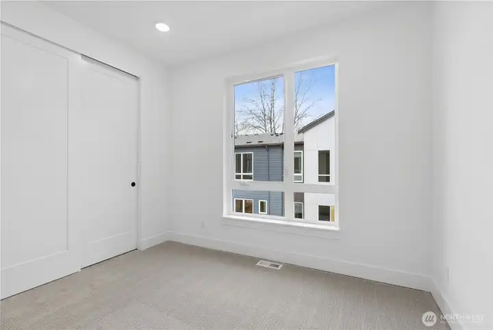 (Facade, Ext Colors, Interior Photos & Floor Plans for illustrative purposes only. Actual Facade, Ext Colors, Interiors & Floor Plans may differ.)
