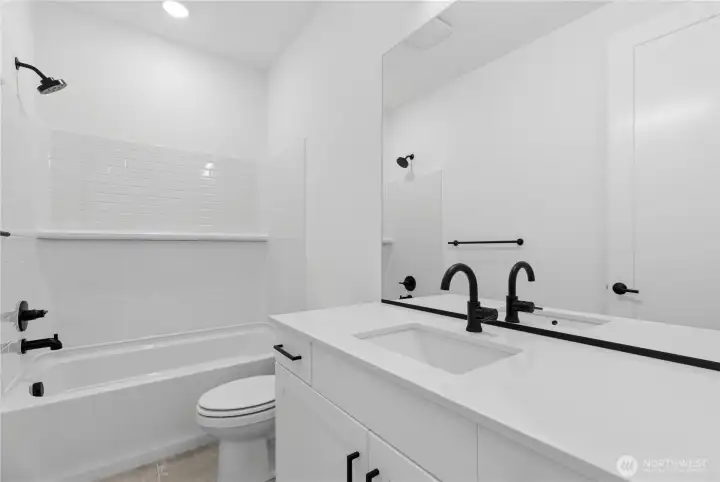 (Facade, Ext Colors, Interior Photos & Floor Plans for illustrative purposes only. Actual Facade, Ext Colors, Interiors & Floor Plans may differ.)