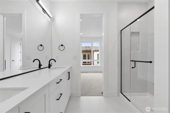 (Facade, Ext Colors, Interior Photos & Floor Plans for illustrative purposes only. Actual Facade, Ext Colors, Interiors & Floor Plans may differ.)