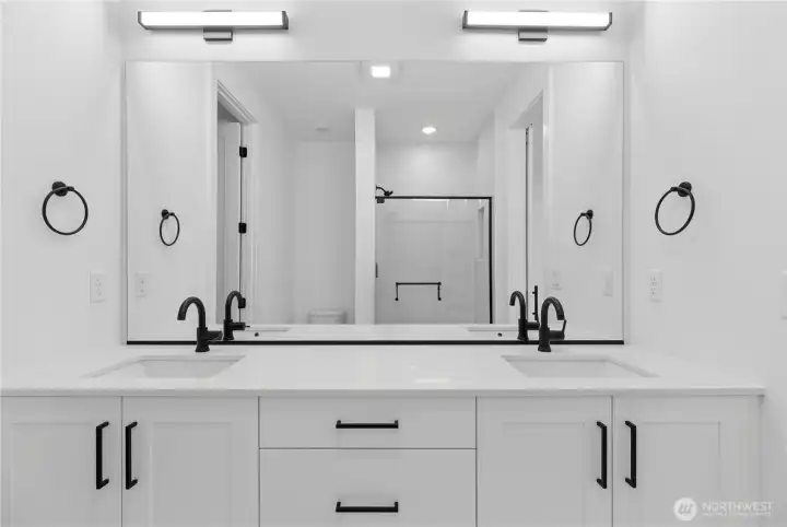 (Facade, Ext Colors, Interior Photos & Floor Plans for illustrative purposes only. Actual Facade, Ext Colors, Interiors & Floor Plans may differ.)