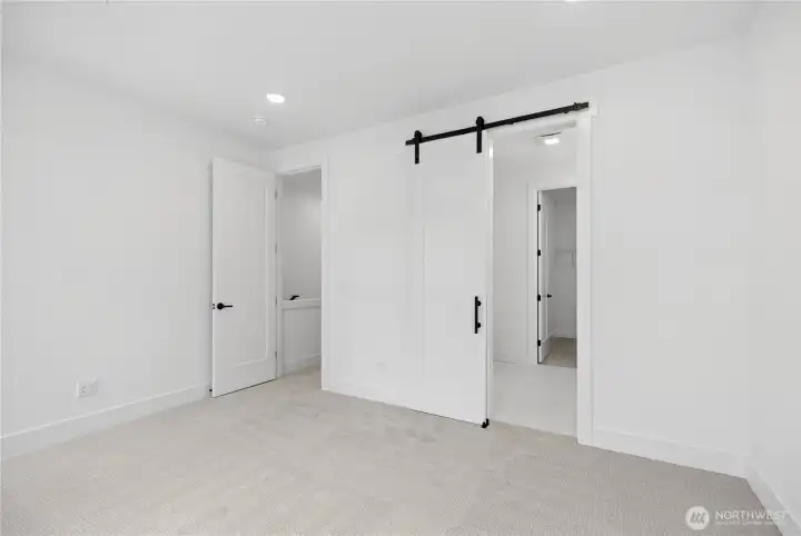 (Facade, Ext Colors, Interior Photos & Floor Plans for illustrative purposes only. Actual Facade, Ext Colors, Interiors & Floor Plans may differ.)