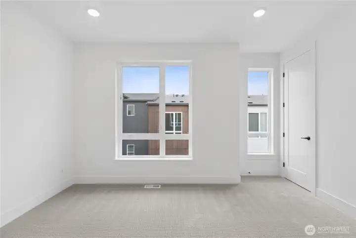 (Facade, Ext Colors, Interior Photos & Floor Plans for illustrative purposes only. Actual Facade, Ext Colors, Interiors & Floor Plans may differ.)