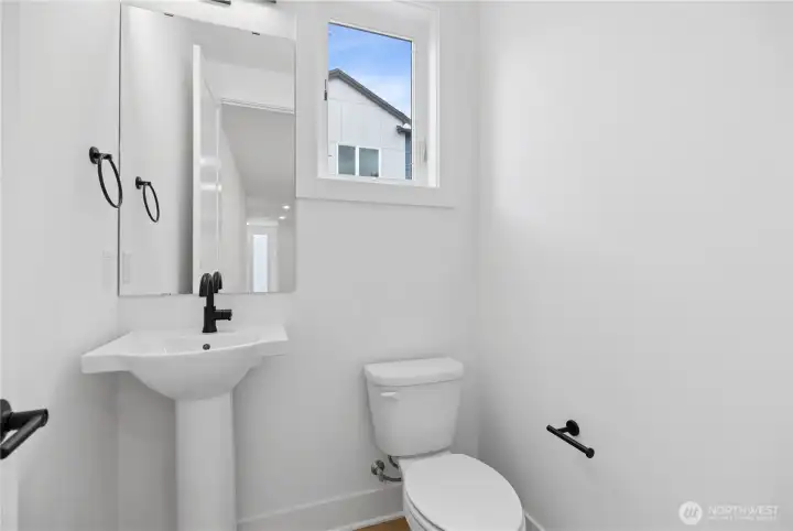 (Facade, Ext Colors, Interior Photos & Floor Plans for illustrative purposes only. Actual Facade, Ext Colors, Interiors & Floor Plans may differ.)