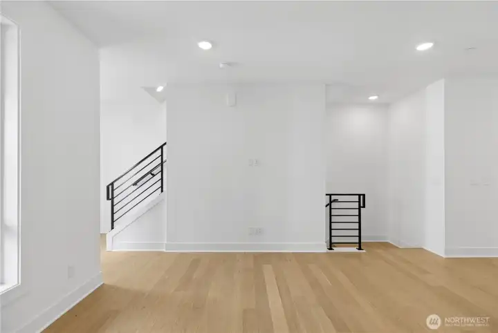 (Facade, Ext Colors, Interior Photos & Floor Plans for illustrative purposes only. Actual Facade, Ext Colors, Interiors & Floor Plans may differ.)