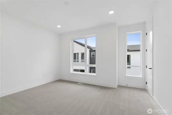 (Facade, Ext Colors, Interior Photos & Floor Plans for illustrative purposes only. Actual Facade, Ext Colors, Interiors & Floor Plans may differ.)