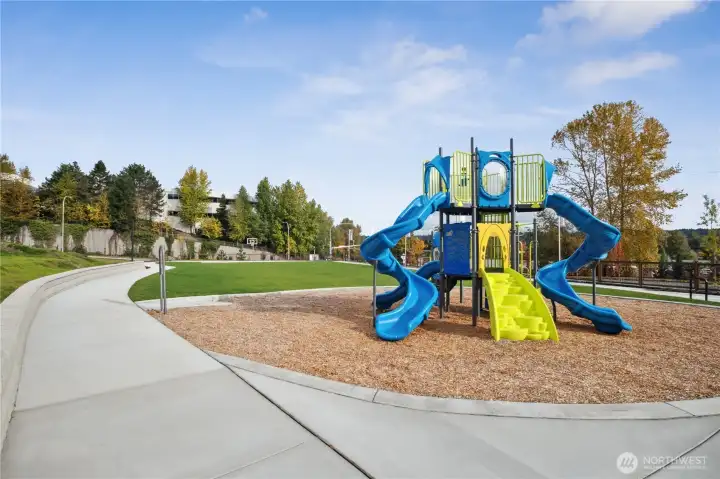 Park