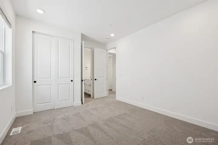 Photos are of a previous Daley. Colors and finishes will vary.