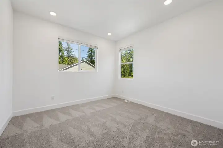 Photos are of a previous Daley. Colors and finishes will vary.